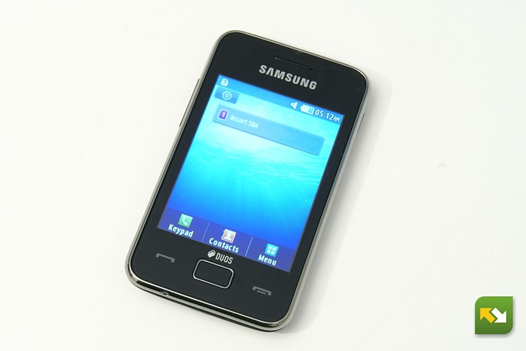 Samsung Duos GT-S5222 (4).jpg